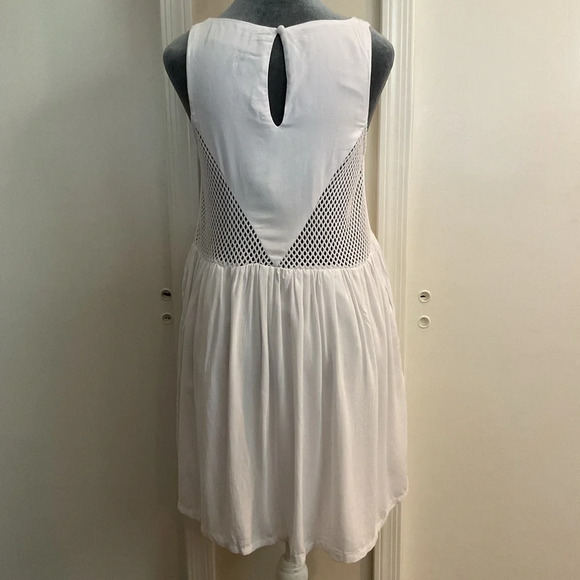 ❤️ Minkpink Born Free Dress - Picture 5 of 6